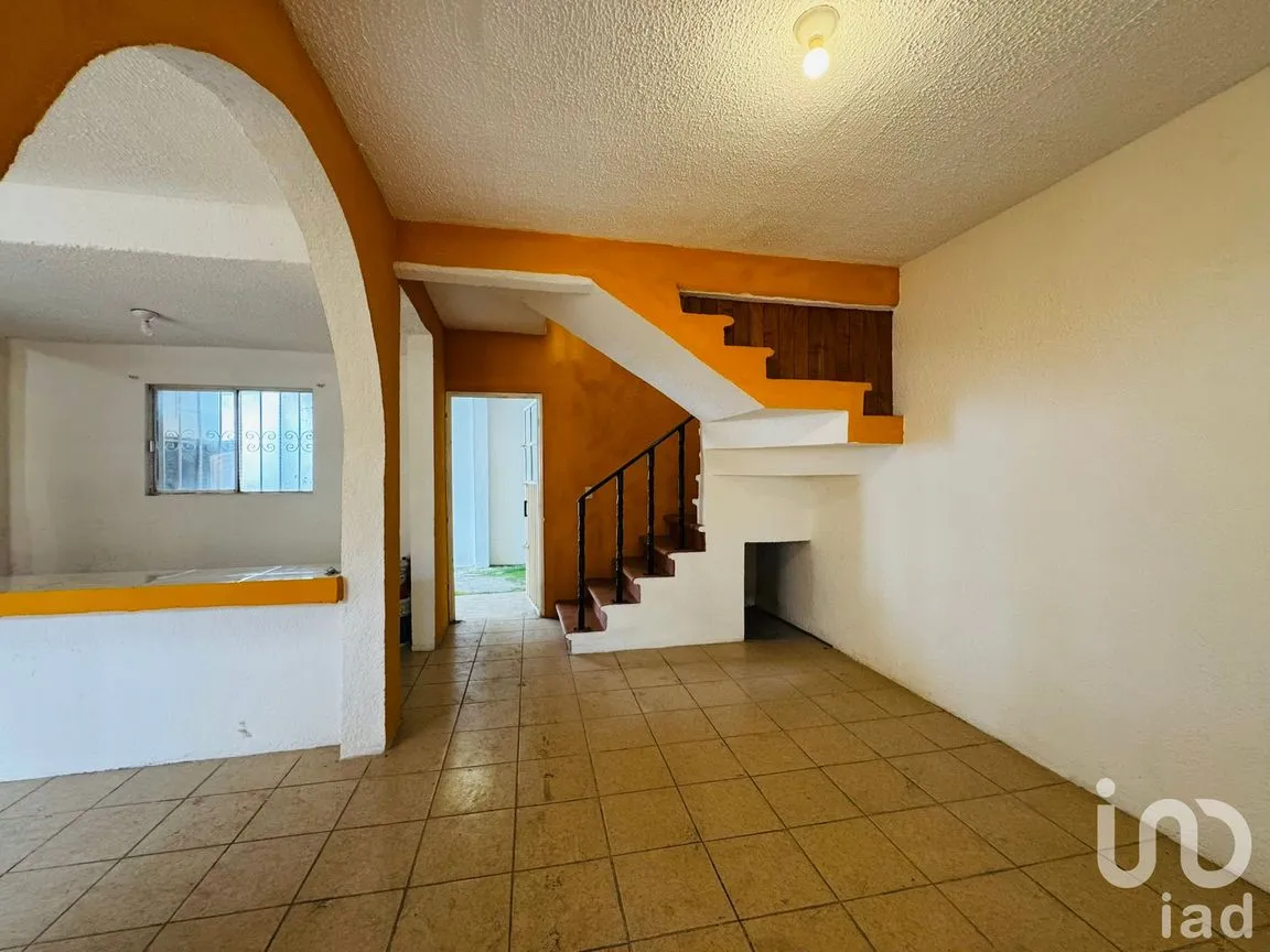 Casa en Venta en Antiguo Aeropuerto, Tapachula, Chiapas | NEX-246715 | iad México | Foto 11 de 18