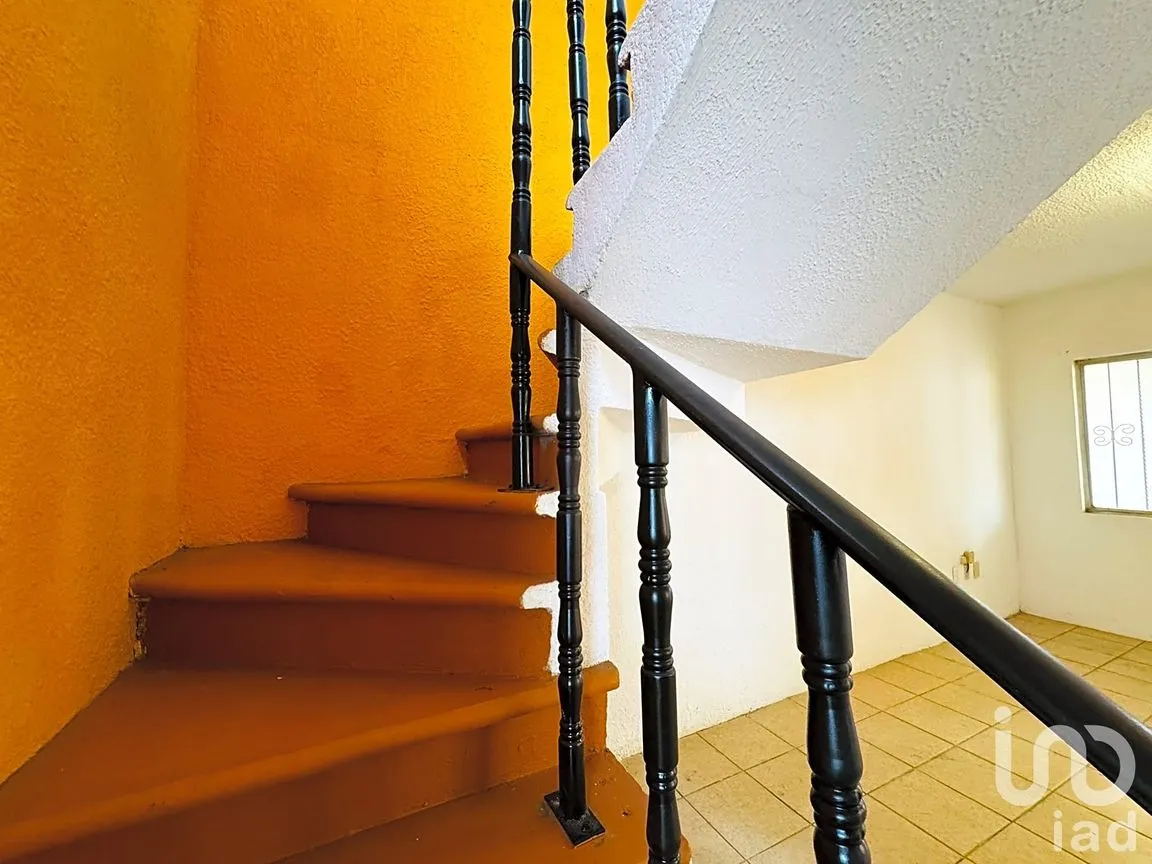 Casa en Venta en Antiguo Aeropuerto, Tapachula, Chiapas | NEX-246715 | iad México | Foto 12 de 18