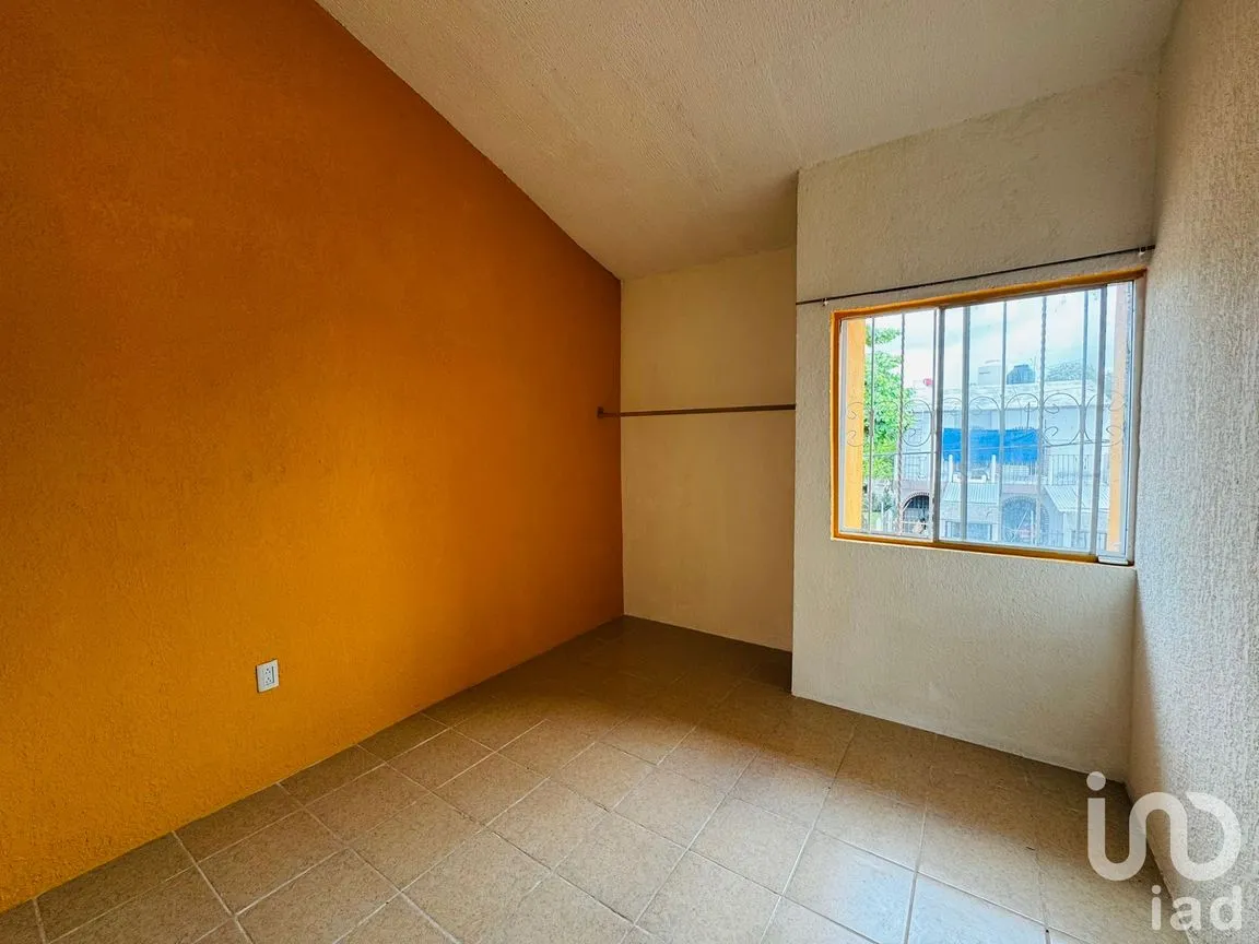 Casa en Venta en Antiguo Aeropuerto, Tapachula, Chiapas | NEX-246715 | iad México | Foto 13 de 18