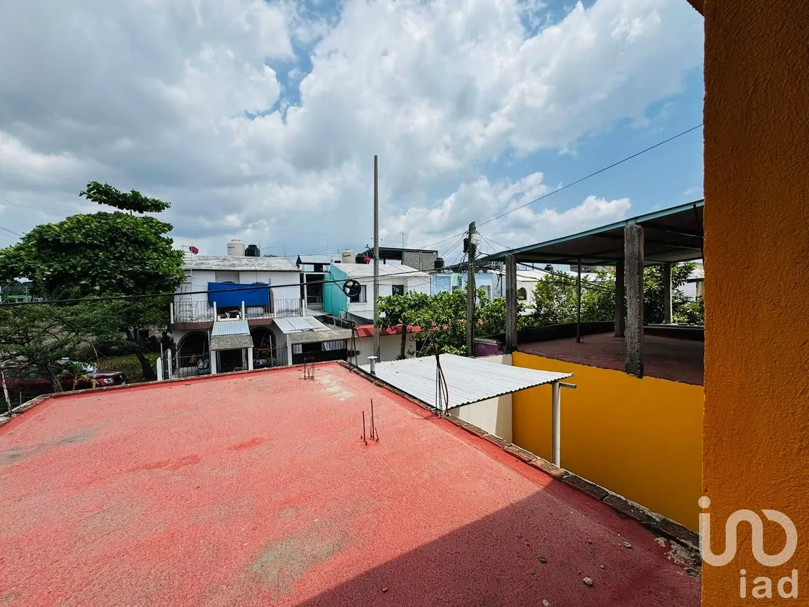 Casa en Venta en Antiguo Aeropuerto, Tapachula, Chiapas | NEX-246715 | iad México | Foto 14 de 18