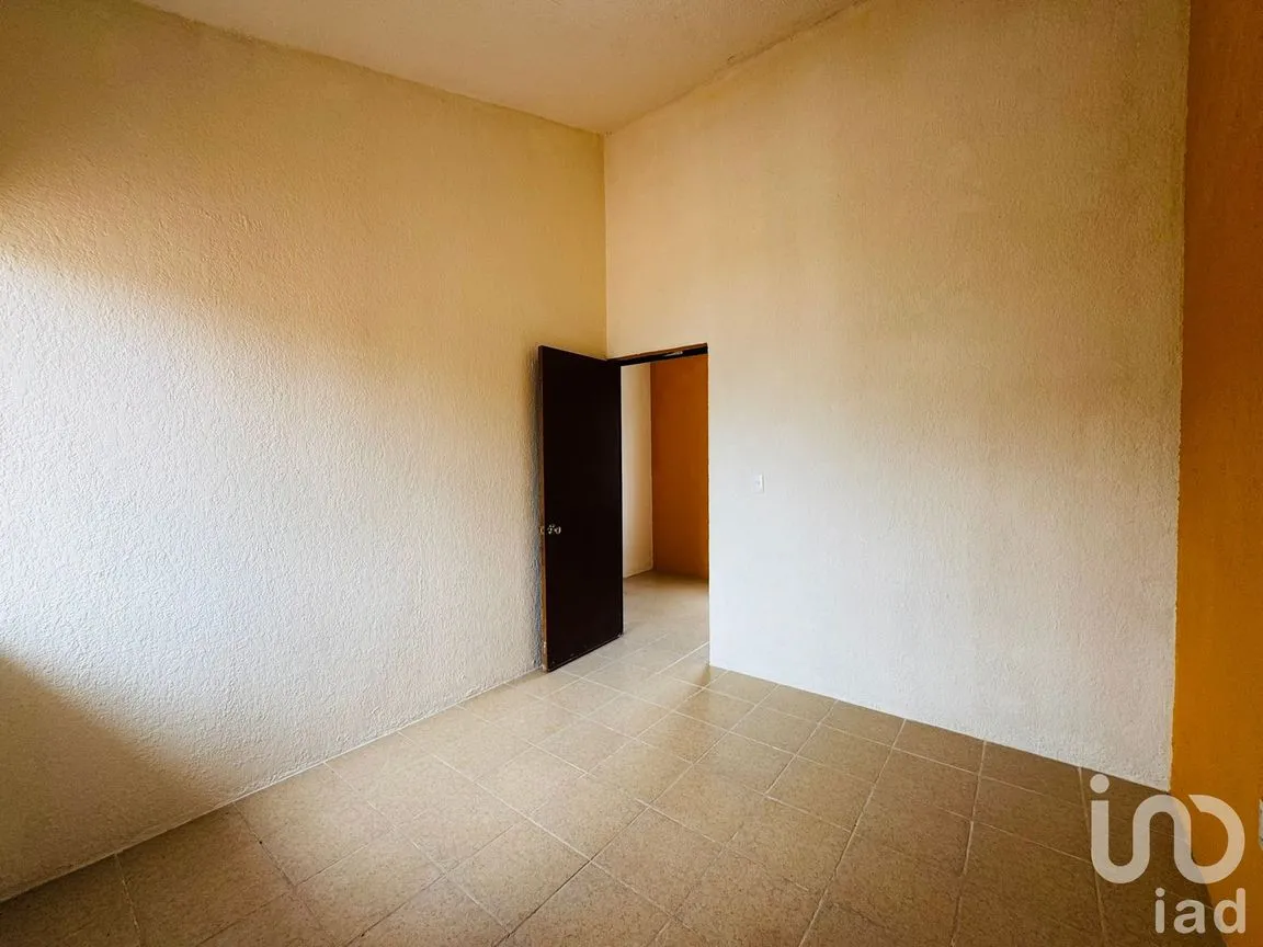 Casa en Venta en Antiguo Aeropuerto, Tapachula, Chiapas | NEX-246715 | iad México | Foto 15 de 18
