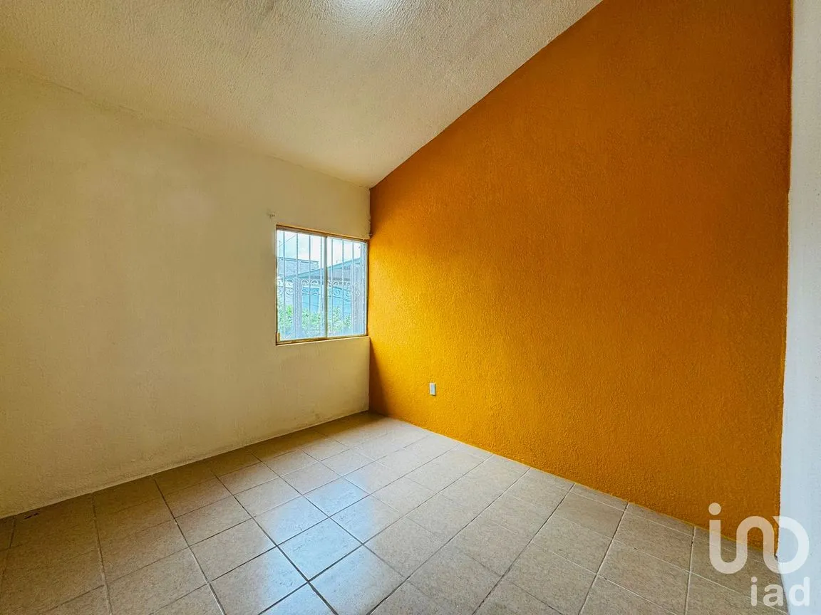 Casa en Venta en Antiguo Aeropuerto, Tapachula, Chiapas | NEX-246715 | iad México | Foto 16 de 18