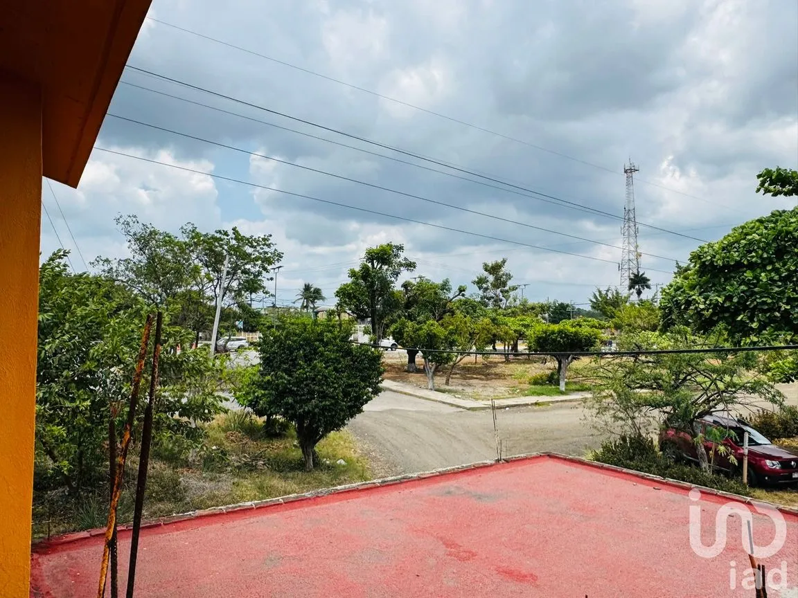 Casa en Venta en Antiguo Aeropuerto, Tapachula, Chiapas | NEX-246715 | iad México | Foto 17 de 18