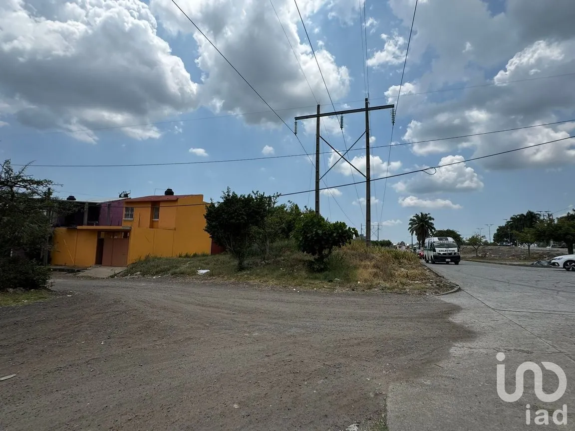 Casa en Venta en Antiguo Aeropuerto, Tapachula, Chiapas | NEX-246715 | iad México | Foto 18 de 18