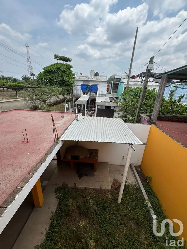 Casa en Venta en Antiguo Aeropuerto, Tapachula, Chiapas | NEX-246715 | iad México | Foto 3 de 18