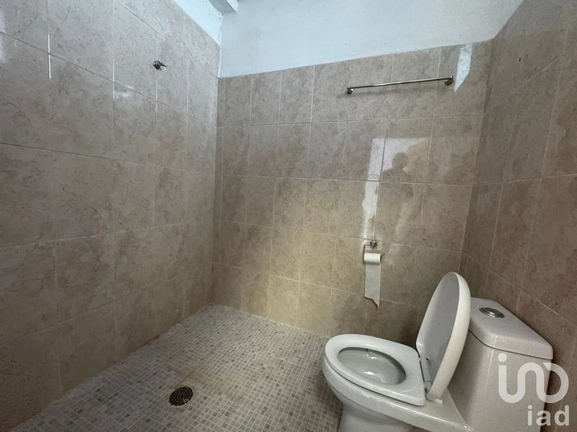Casa en Venta en Antiguo Aeropuerto, Tapachula, Chiapas | NEX-246715 | iad México | Foto 4 de 18