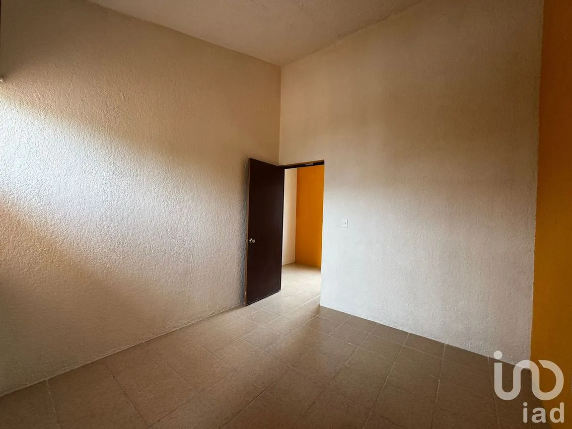 Casa en Venta en Antiguo Aeropuerto, Tapachula, Chiapas | NEX-246715 | iad México | Foto 5 de 18