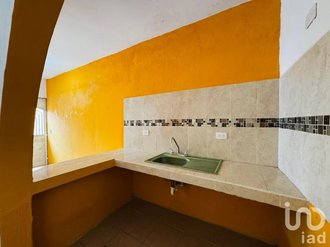 Casa en Venta en Antiguo Aeropuerto, Tapachula, Chiapas | NEX-246715 | iad México | Foto 7 de 18