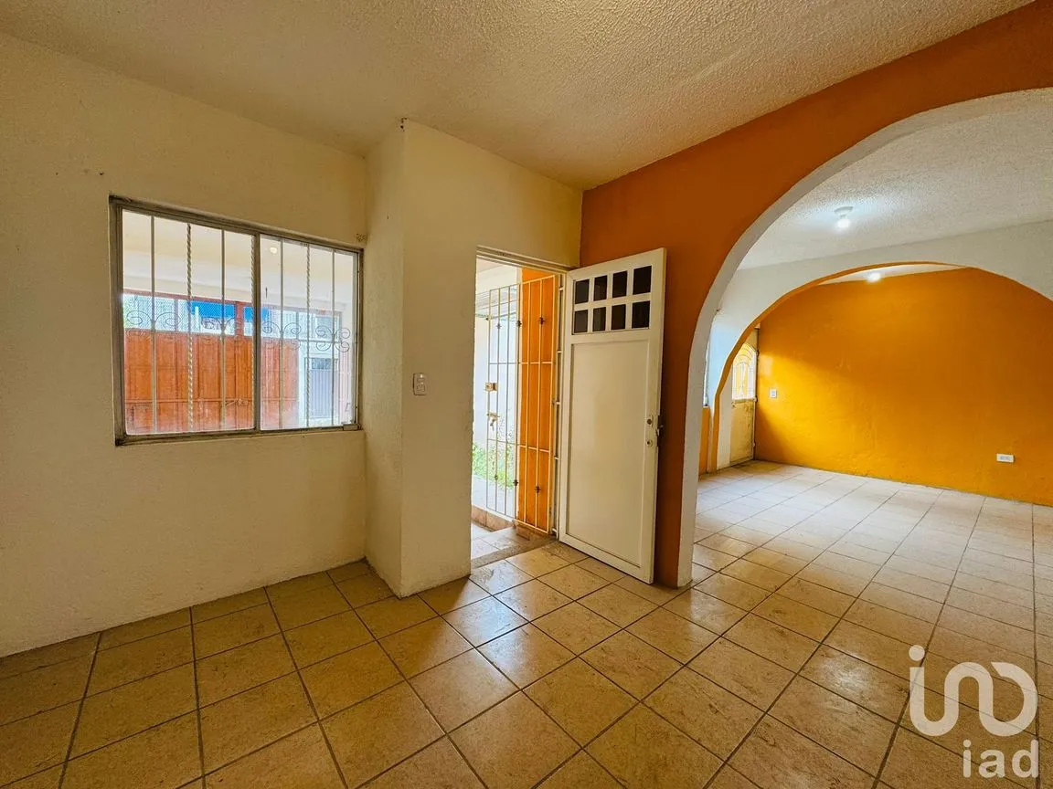 Casa en Venta en Antiguo Aeropuerto, Tapachula, Chiapas | NEX-246715 | iad México | Foto 8 de 18