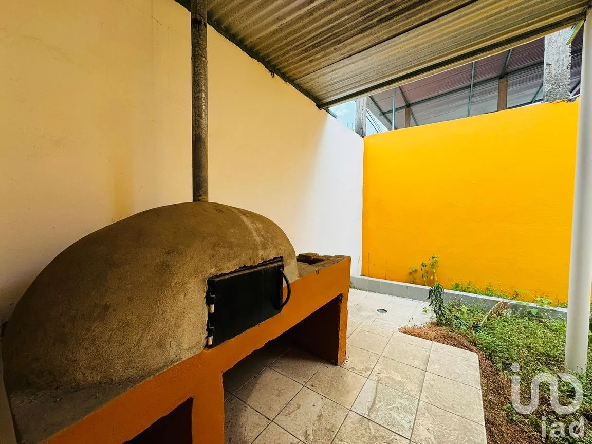 Casa en Venta en Antiguo Aeropuerto, Tapachula, Chiapas | NEX-246715 | iad México | Foto 9 de 18