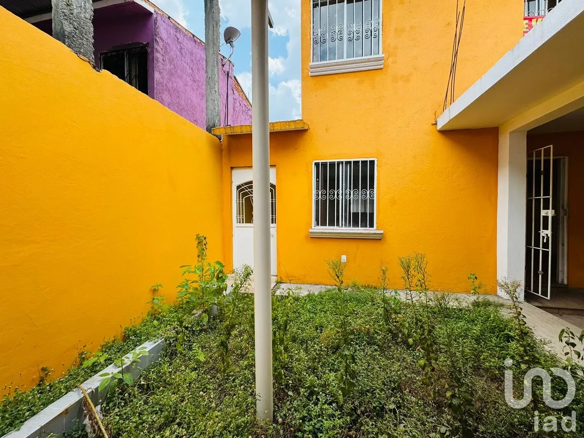 Casa en Venta en Antiguo Aeropuerto, Tapachula, Chiapas | NEX-246715 | iad México | Foto 10 de 18
