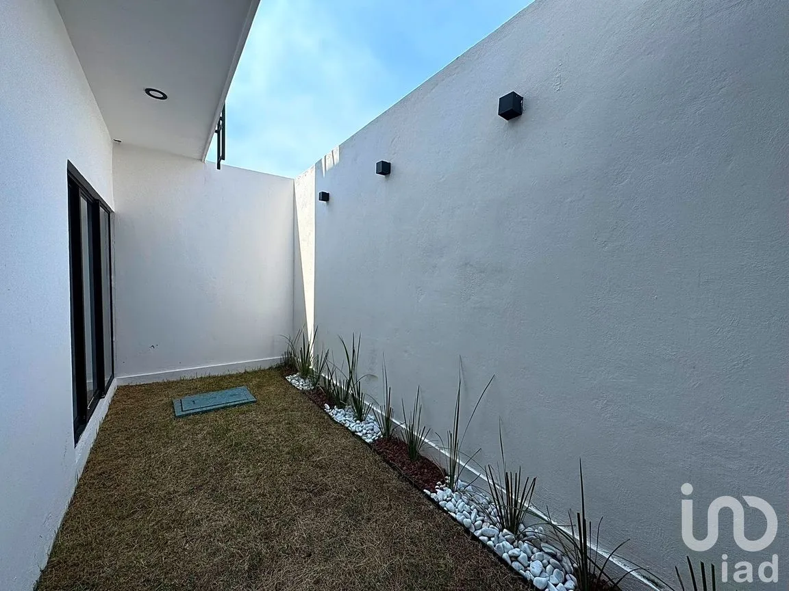 Casa en Venta en Cebadilla 1ra. Sección, Tapachula, Chiapas | NEX-246744 | iad México | Foto 12 de 30