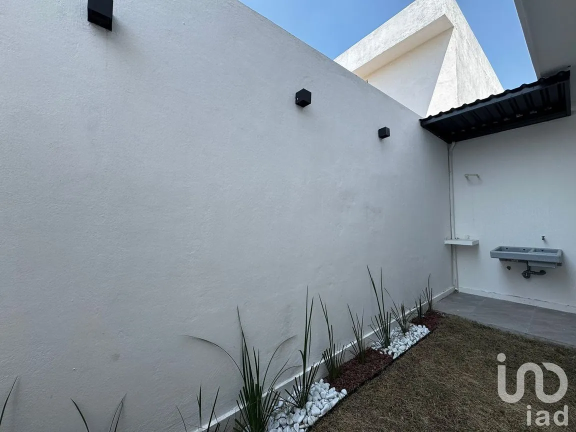 Casa en Venta en Cebadilla 1ra. Sección, Tapachula, Chiapas | NEX-246744 | iad México | Foto 13 de 30