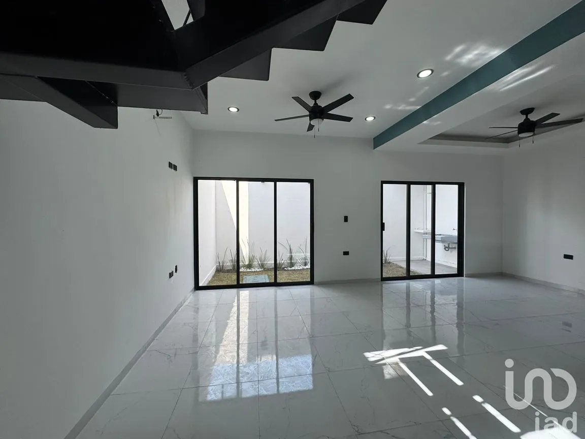 Casa en Venta en Cebadilla 1ra. Sección, Tapachula, Chiapas | NEX-246744 | iad México | Foto 15 de 30