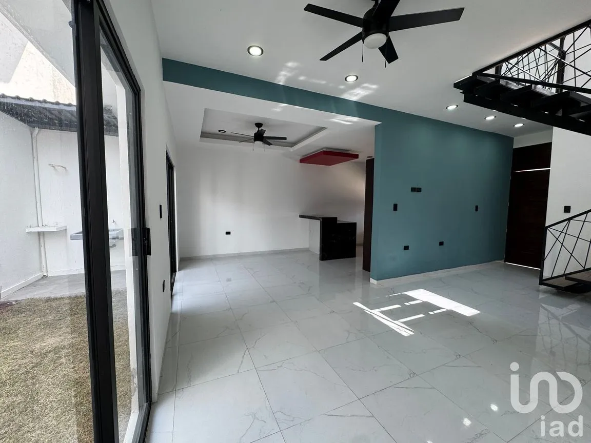 Casa en Venta en Cebadilla 1ra. Sección, Tapachula, Chiapas | NEX-246744 | iad México | Foto 16 de 30