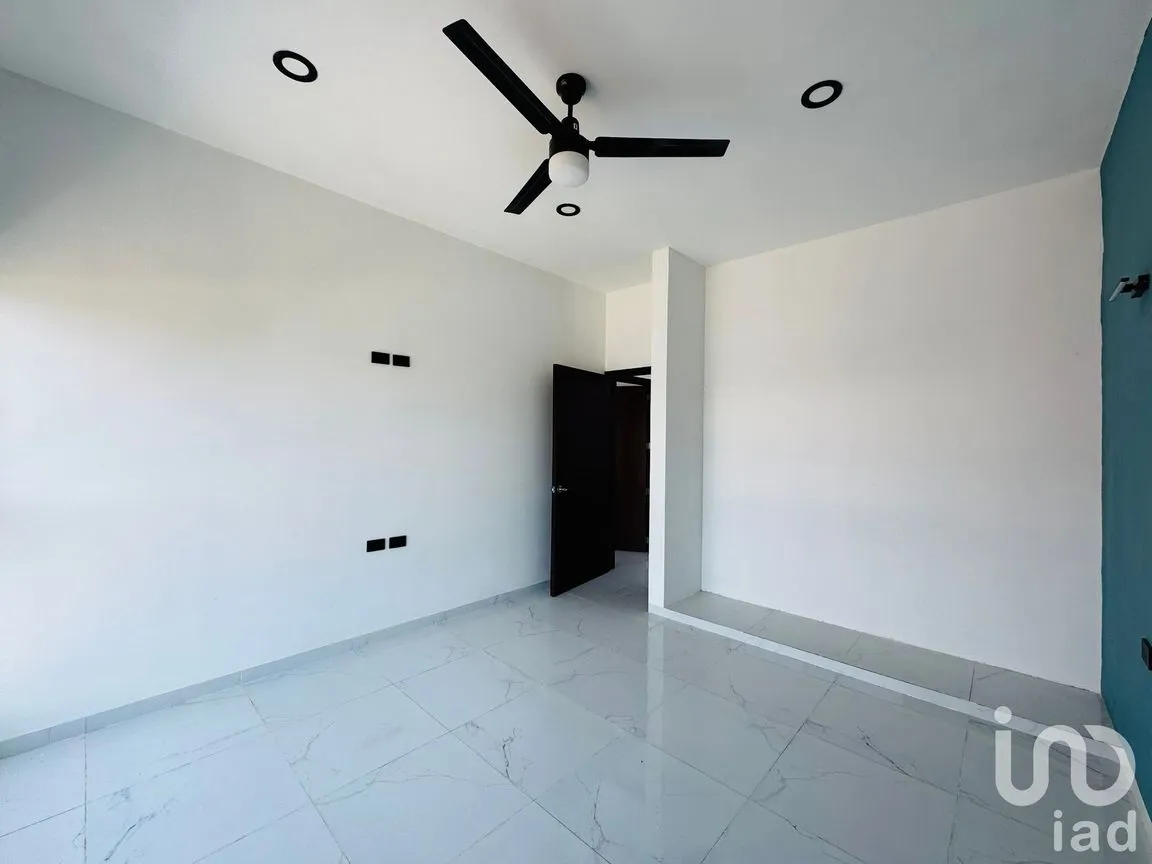 Casa en Venta en Cebadilla 1ra. Sección, Tapachula, Chiapas | NEX-246744 | iad México | Foto 18 de 30