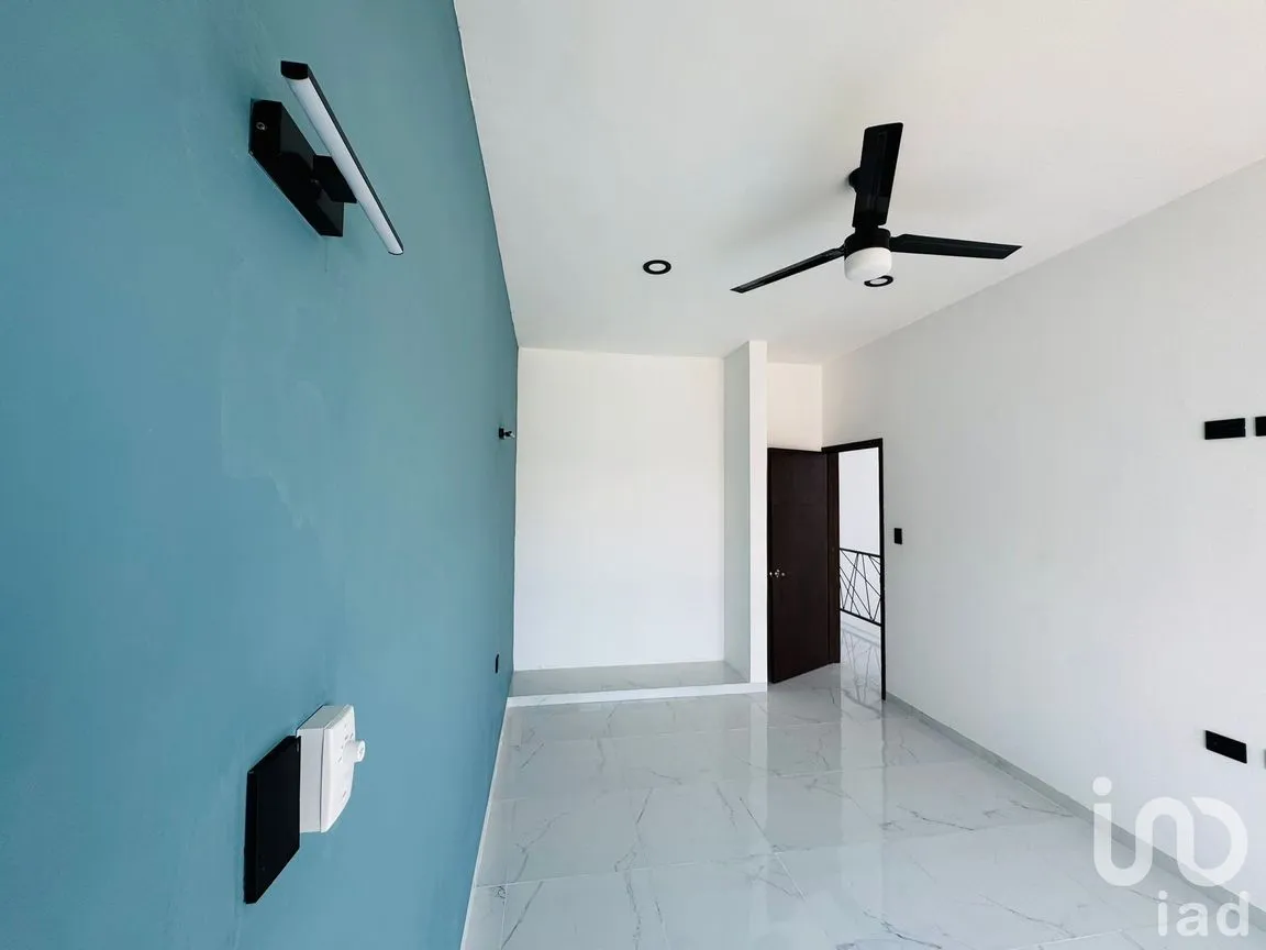 Casa en Venta en Cebadilla 1ra. Sección, Tapachula, Chiapas | NEX-246744 | iad México | Foto 20 de 30