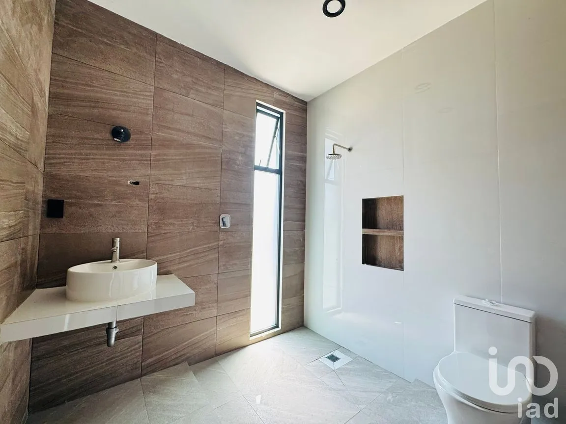 Casa en Venta en Cebadilla 1ra. Sección, Tapachula, Chiapas | NEX-246744 | iad México | Foto 21 de 30