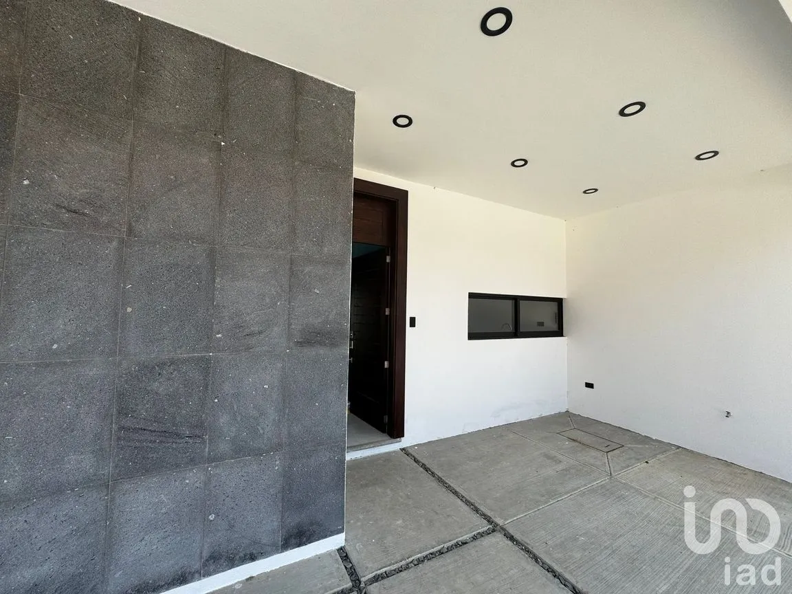 Casa en Venta en Cebadilla 1ra. Sección, Tapachula, Chiapas | NEX-246744 | iad México | Foto 24 de 30