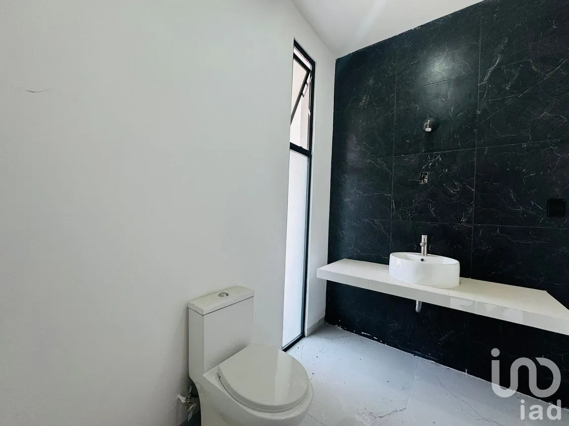 Casa en Venta en Cebadilla 1ra. Sección, Tapachula, Chiapas | NEX-246744 | iad México | Foto 25 de 30