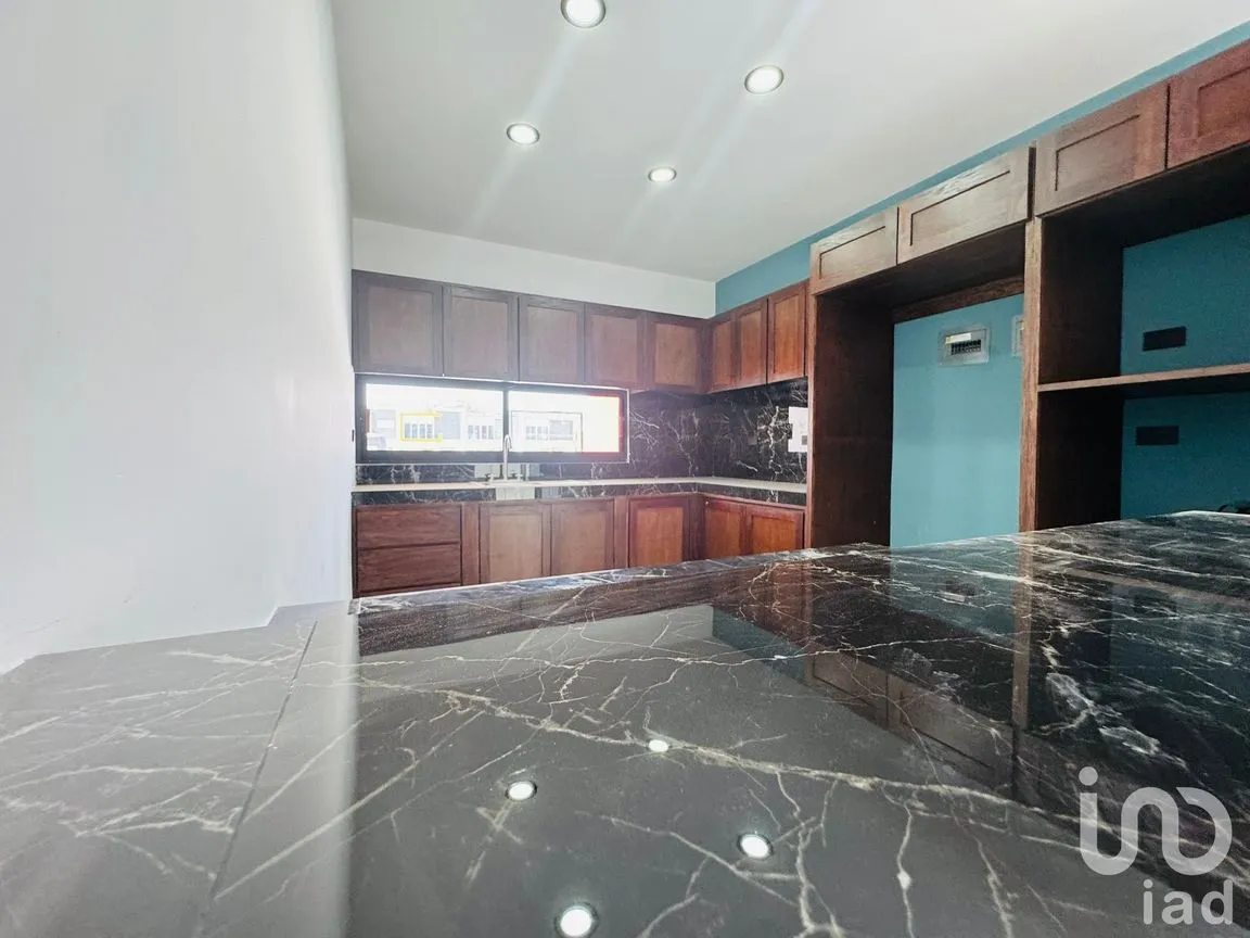 Casa en Venta en Cebadilla 1ra. Sección, Tapachula, Chiapas | NEX-246744 | iad México | Foto 27 de 30
