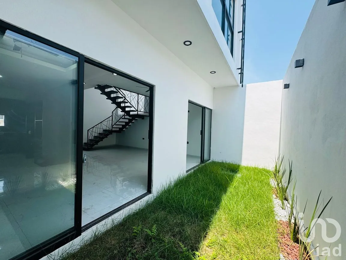 Casa en Venta en Cebadilla 1ra. Sección, Tapachula, Chiapas | NEX-246744 | iad México | Foto 29 de 30