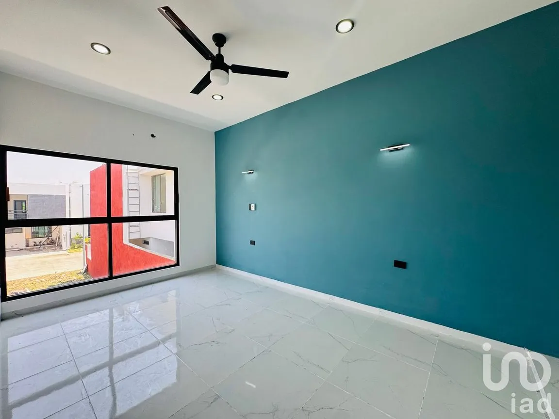 Casa en Venta en Cebadilla 1ra. Sección, Tapachula, Chiapas | NEX-246744 | iad México | Foto 30 de 30