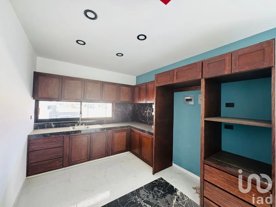 Casa en Venta en Cebadilla 1ra. Sección, Tapachula, Chiapas | NEX-246744 | iad México | Foto 4 de 30