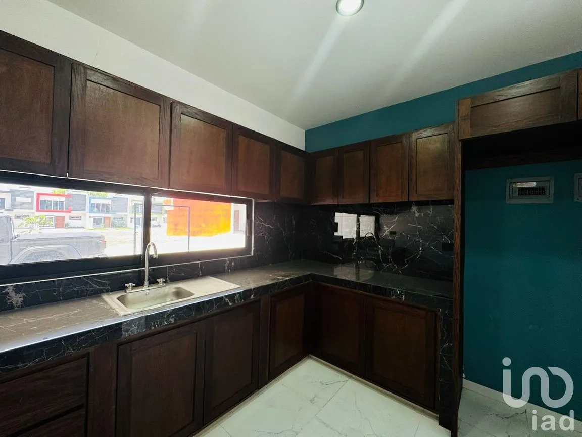 Casa en Venta en Cebadilla 1ra. Sección, Tapachula, Chiapas | NEX-246744 | iad México | Foto 5 de 30