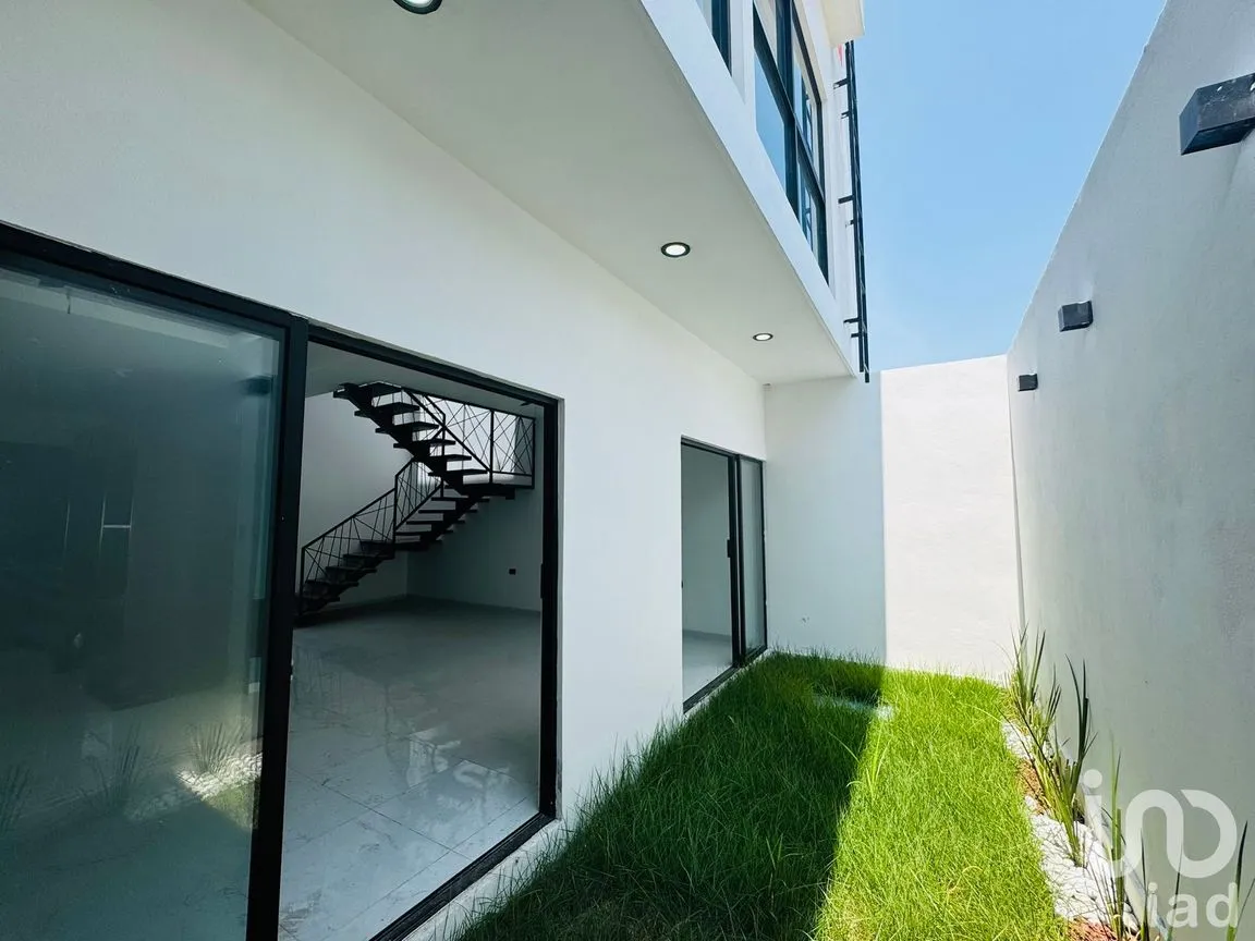 Casa en Venta en Cebadilla 1ra. Sección, Tapachula, Chiapas | NEX-246744 | iad México | Foto 6 de 30
