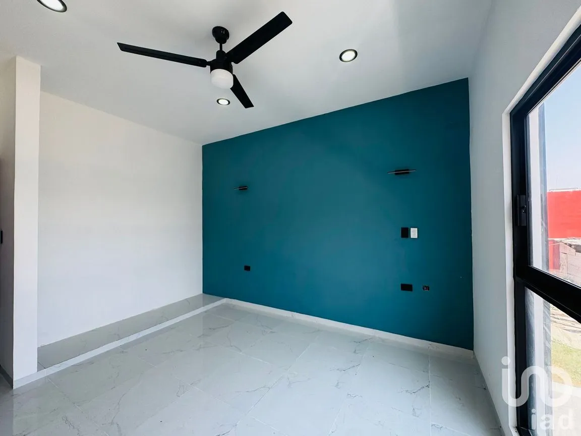 Casa en Venta en Cebadilla 1ra. Sección, Tapachula, Chiapas | NEX-246744 | iad México | Foto 8 de 30