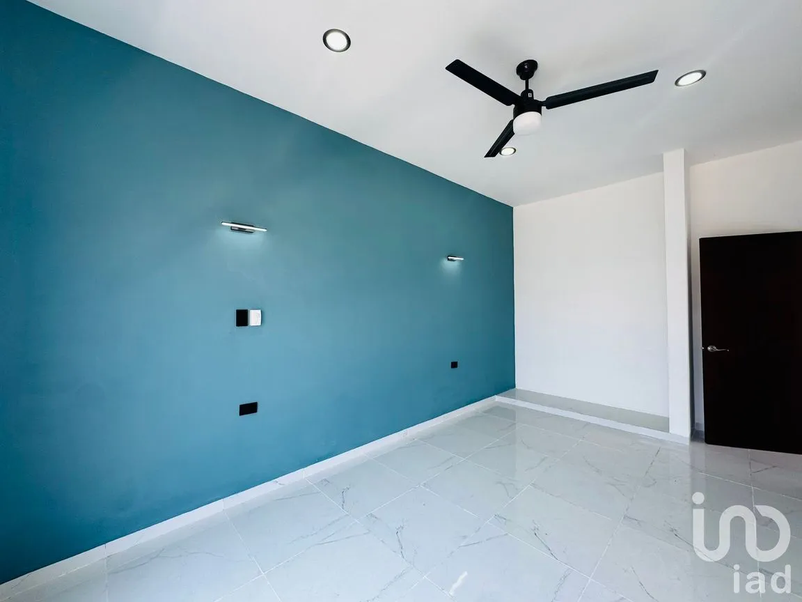 Casa en Venta en Cebadilla 1ra. Sección, Tapachula, Chiapas | NEX-246744 | iad México | Foto 10 de 30