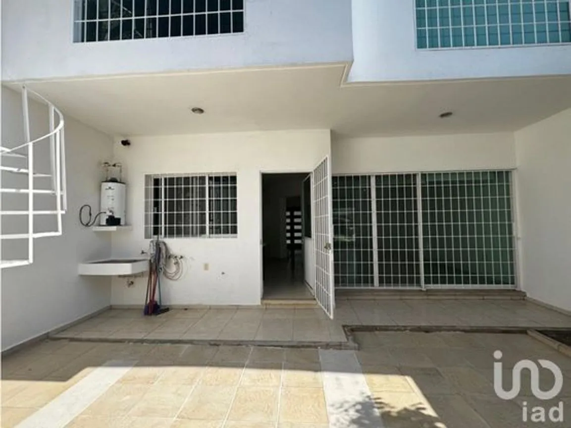 Casa en Venta en Rincón del Bosque, Tapachula, Chiapas | NEX-246823 | iad México | Foto 2 de 21