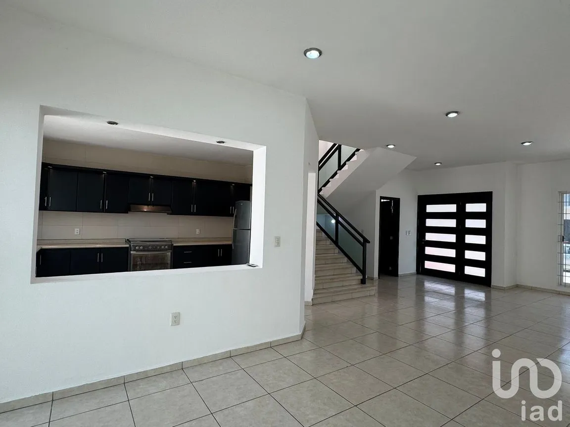 Casa en Venta en Rincón del Bosque, Tapachula, Chiapas | NEX-246823 | iad México | Foto 12 de 21