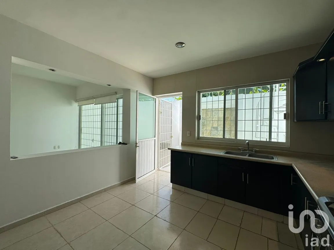Casa en Venta en Rincón del Bosque, Tapachula, Chiapas | NEX-246823 | iad México | Foto 13 de 21