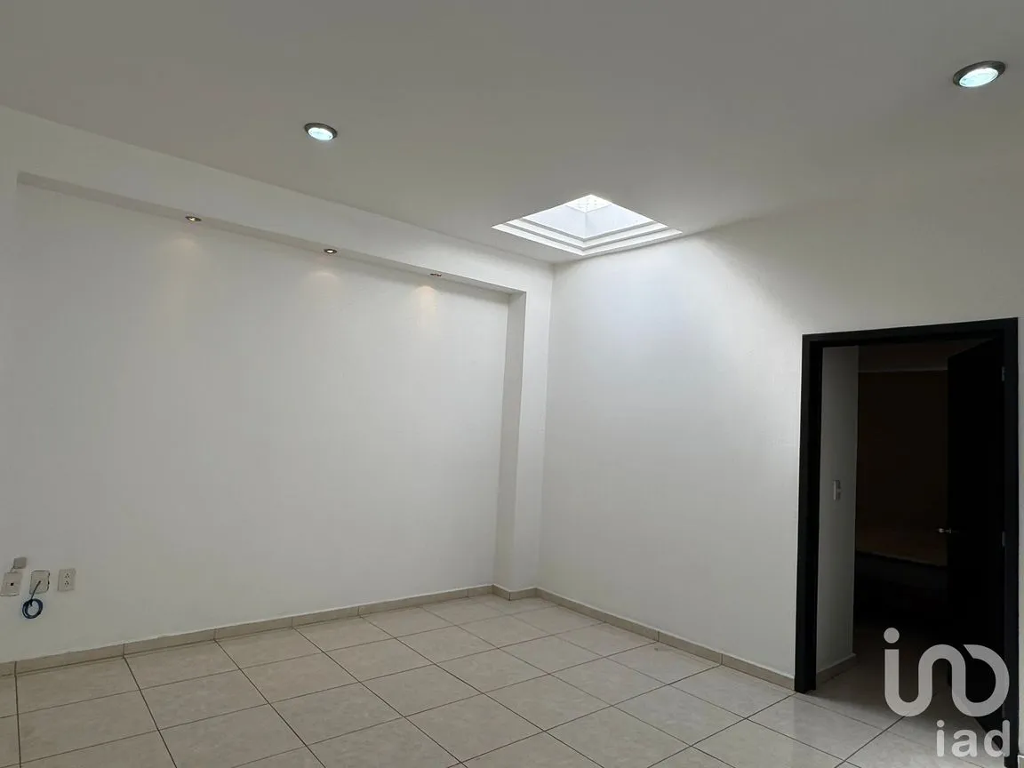 Casa en Venta en Rincón del Bosque, Tapachula, Chiapas | NEX-246823 | iad México | Foto 15 de 21