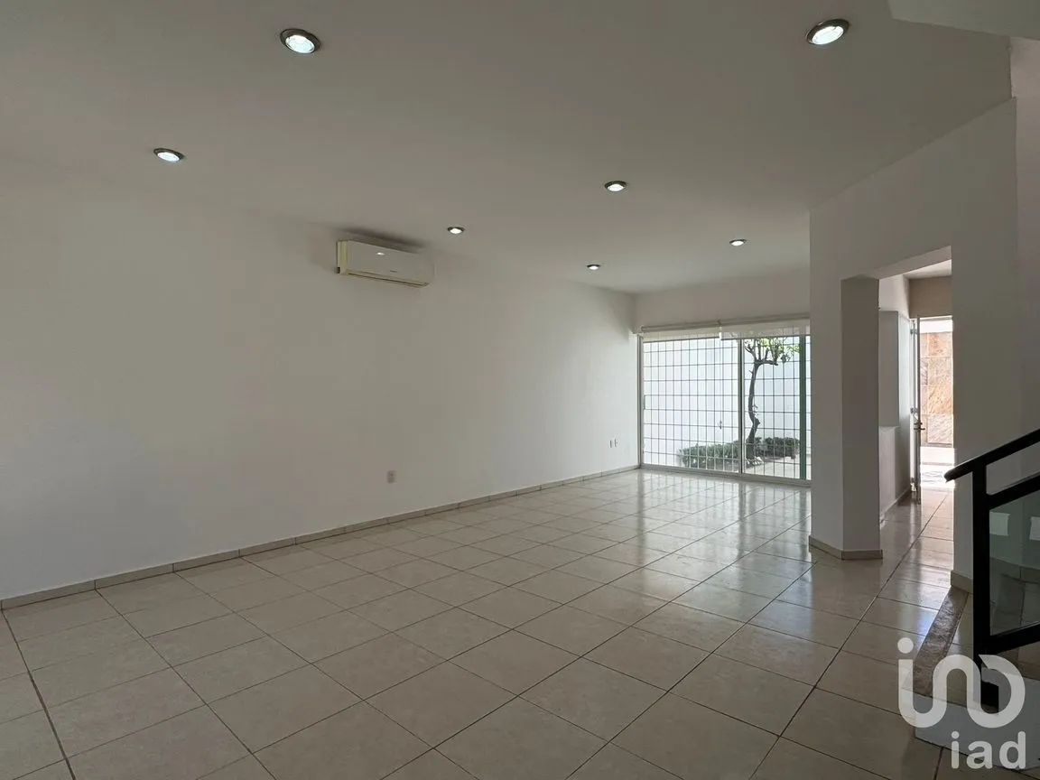 Casa en Venta en Rincón del Bosque, Tapachula, Chiapas | NEX-246823 | iad México | Foto 16 de 21