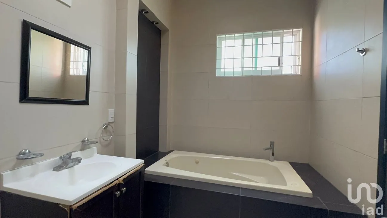Casa en Venta en Rincón del Bosque, Tapachula, Chiapas | NEX-246823 | iad México | Foto 19 de 21