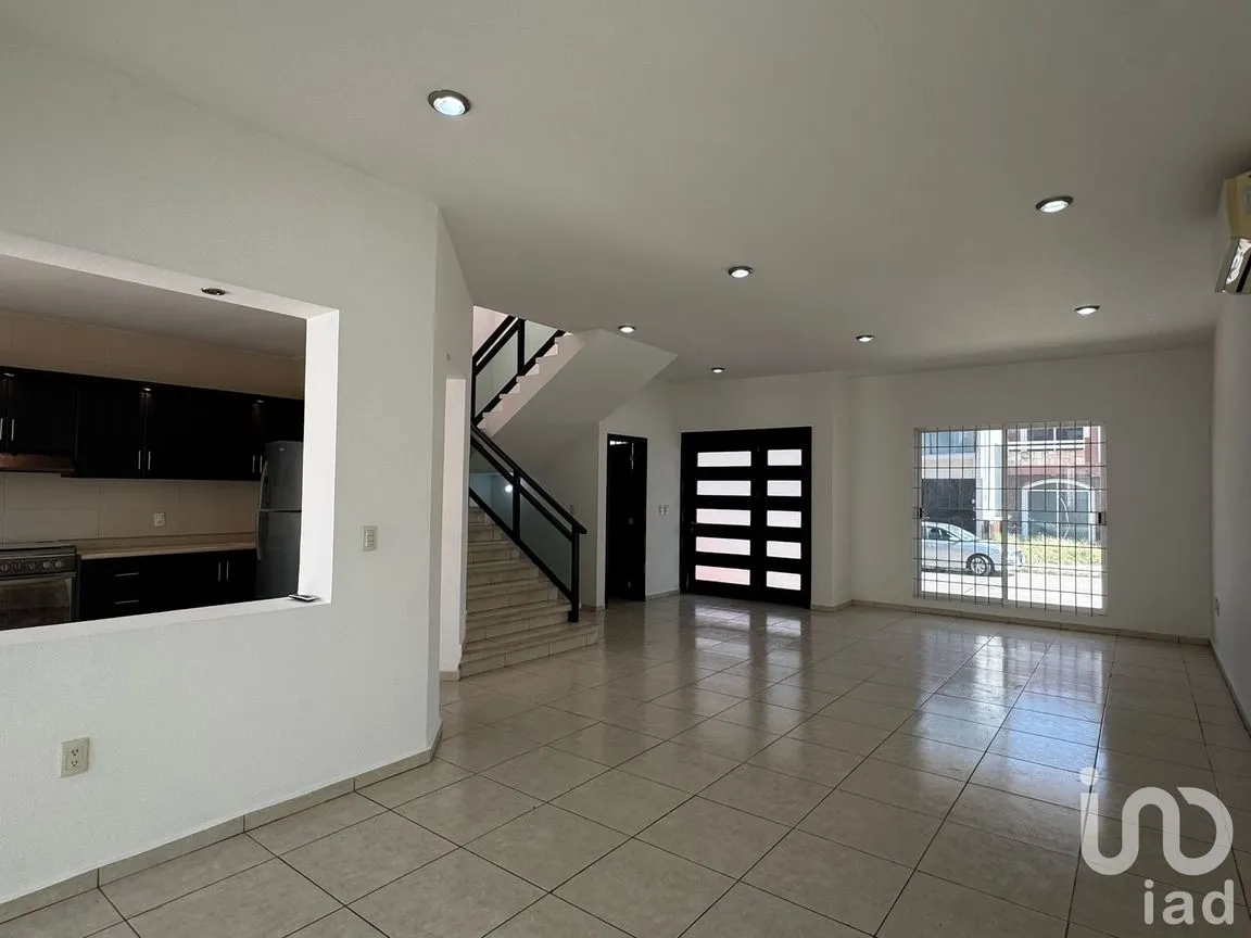 Casa en Venta en Rincón del Bosque, Tapachula, Chiapas | NEX-246823 | iad México | Foto 20 de 21