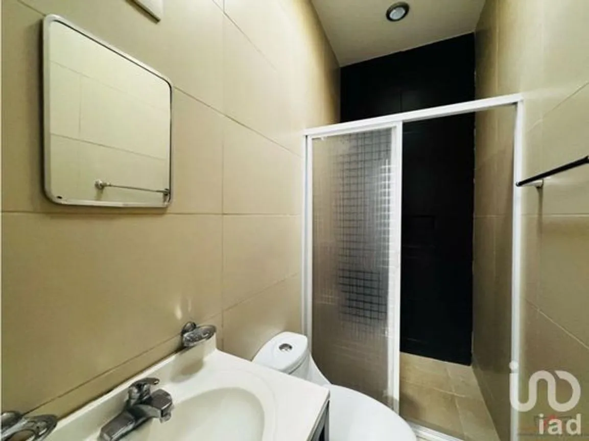 Casa en Venta en Rincón del Bosque, Tapachula, Chiapas | NEX-246823 | iad México | Foto 3 de 21