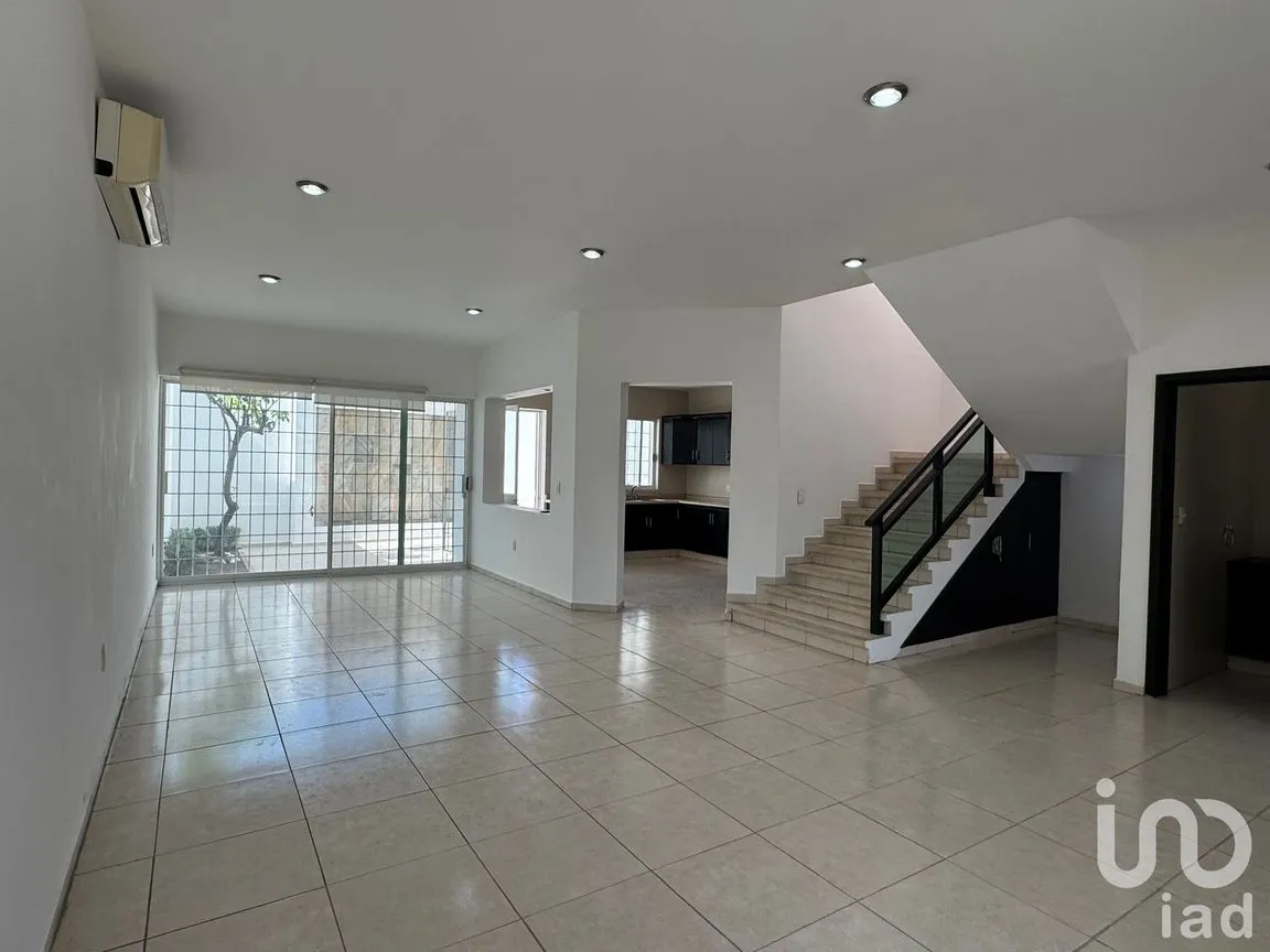 Casa en Venta en Rincón del Bosque, Tapachula, Chiapas | NEX-246823 | iad México | Foto 21 de 21