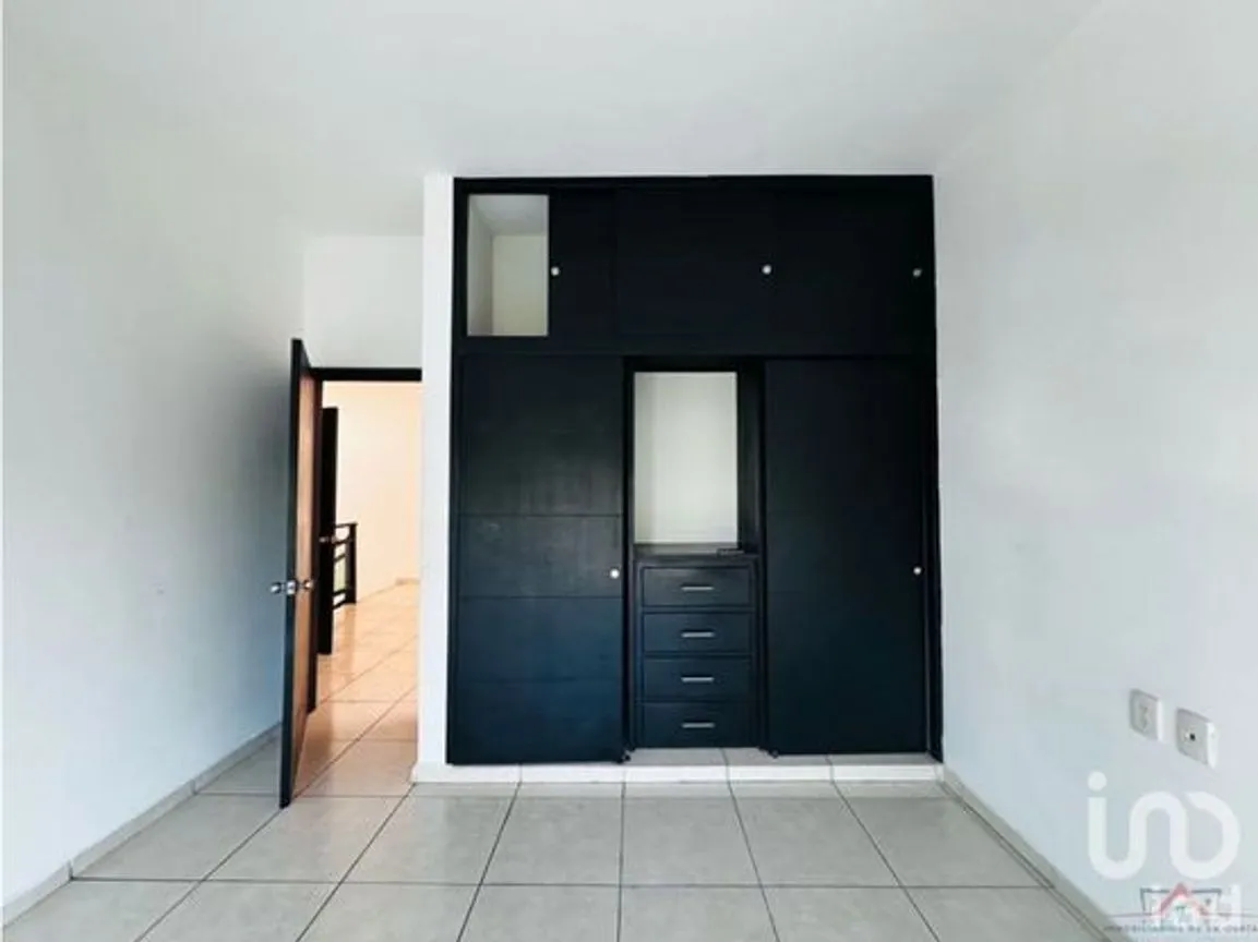 Casa en Venta en Rincón del Bosque, Tapachula, Chiapas | NEX-246823 | iad México | Foto 4 de 21