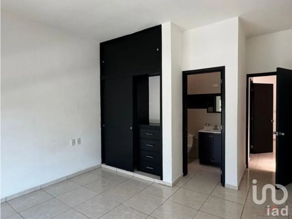 Casa en Venta en Rincón del Bosque, Tapachula, Chiapas | NEX-246823 | iad México | Foto 5 de 21