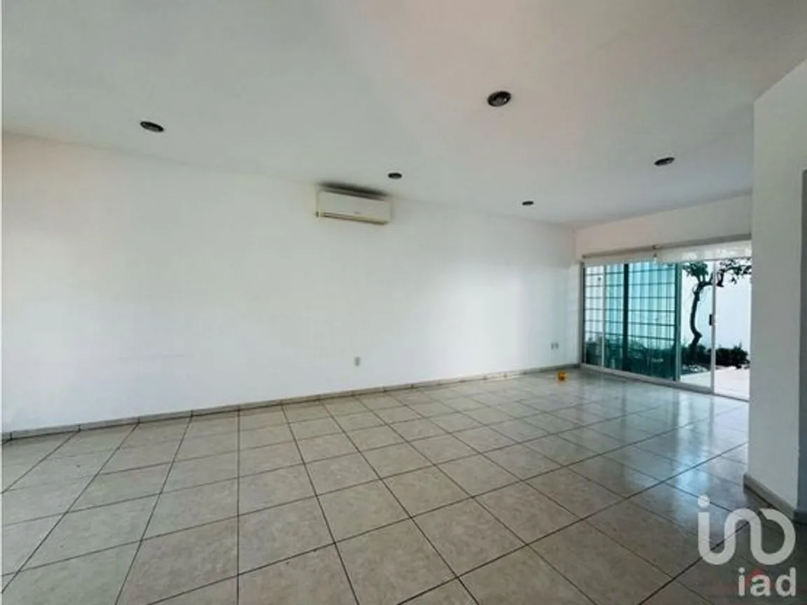 Casa en Venta en Rincón del Bosque, Tapachula, Chiapas | NEX-246823 | iad México | Foto 7 de 21