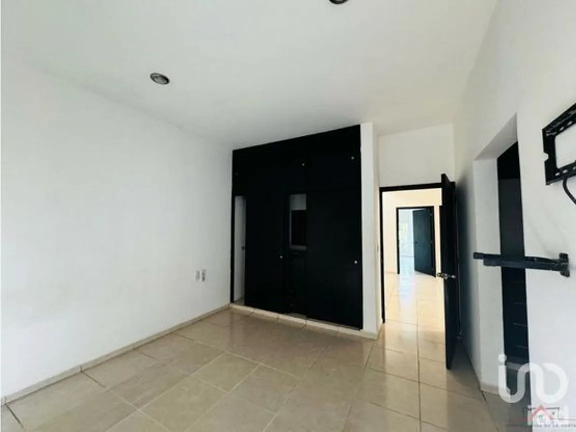 Casa en Venta en Rincón del Bosque, Tapachula, Chiapas | NEX-246823 | iad México | Foto 9 de 21