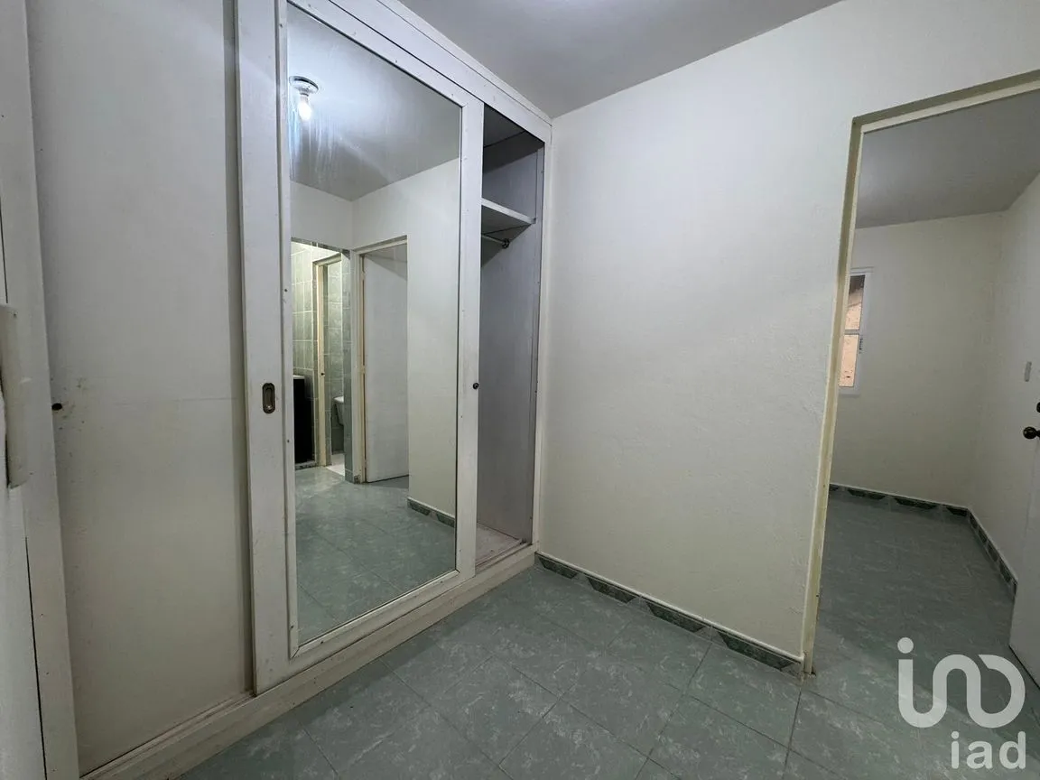 Casa en Venta en San José El Edén, Tapachula, Chiapas | NEX-250943 | iad México | Foto 2 de 13