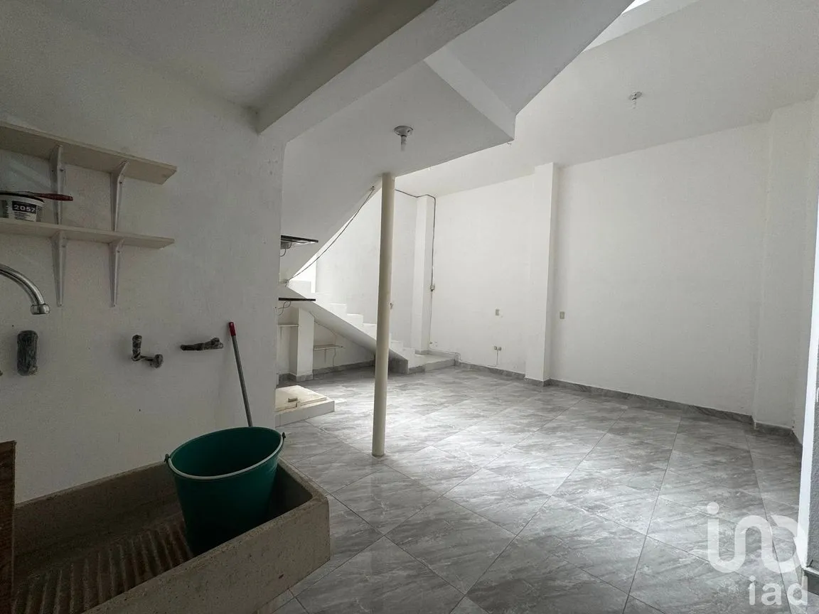 Casa en Venta en San José El Edén, Tapachula, Chiapas | NEX-250943 | iad México | Foto 11 de 13