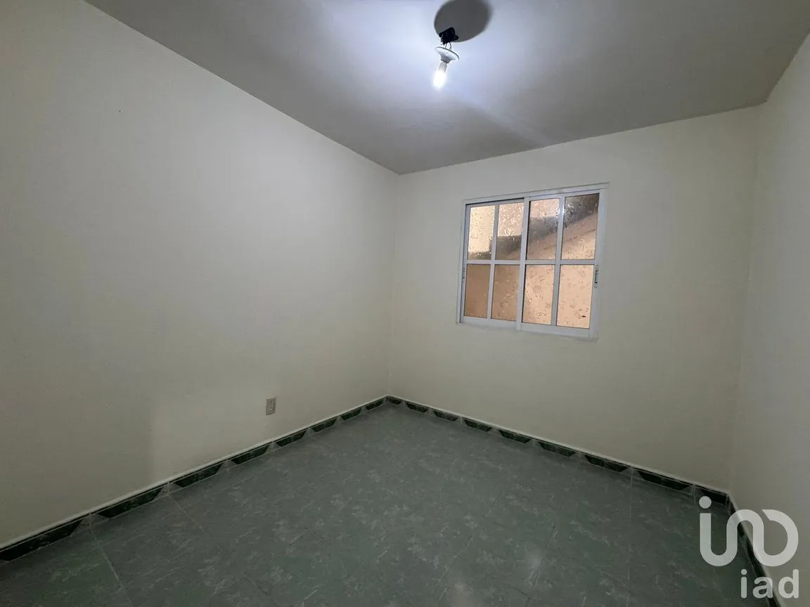 Casa en Venta en San José El Edén, Tapachula, Chiapas | NEX-250943 | iad México | Foto 3 de 13