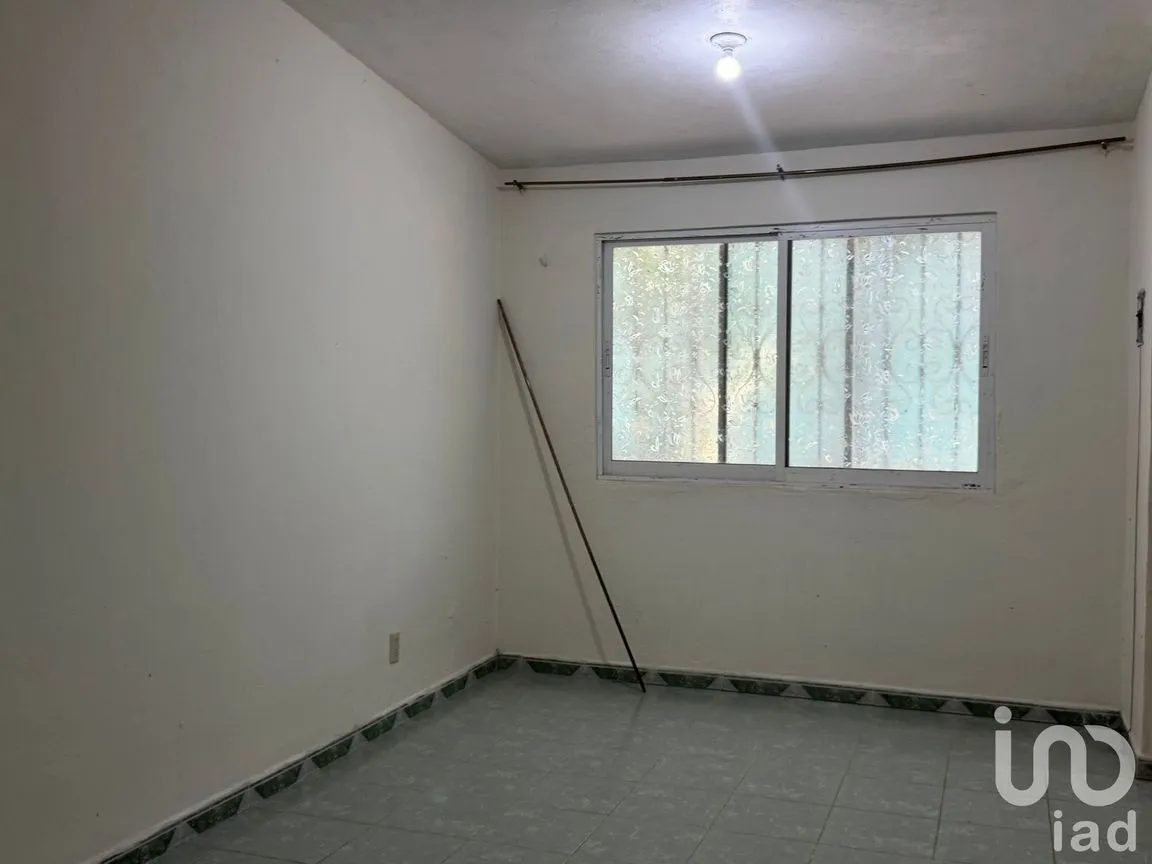 Casa en Venta en San José El Edén, Tapachula, Chiapas | NEX-250943 | iad México | Foto 4 de 13