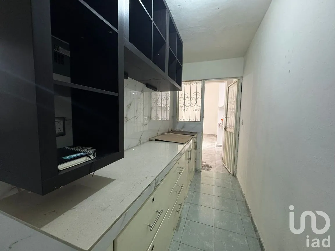 Casa en Venta en San José El Edén, Tapachula, Chiapas | NEX-250943 | iad México | Foto 5 de 13